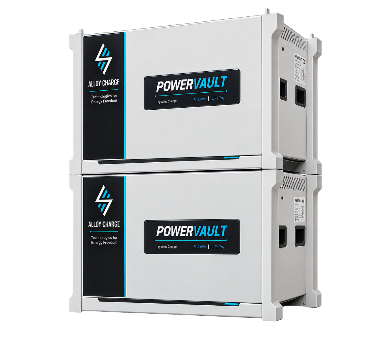 PowerVault LFP Battery